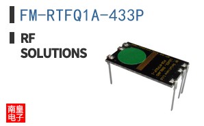 FM-RTFQ1A-433P ͼƬ